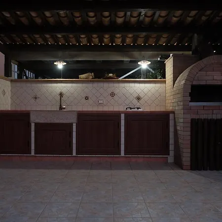 Amira *