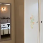Вилла Amira Кустоначи