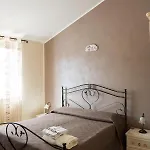 Вилла Amira
