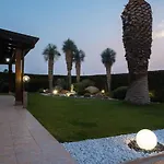 Amira