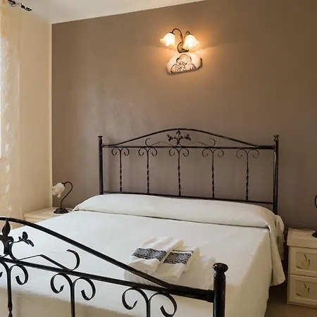 Villa Amira *