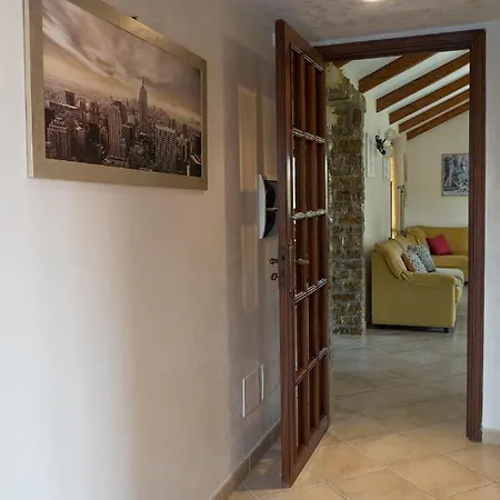 Villa Amira *