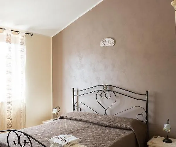 Villa Amira